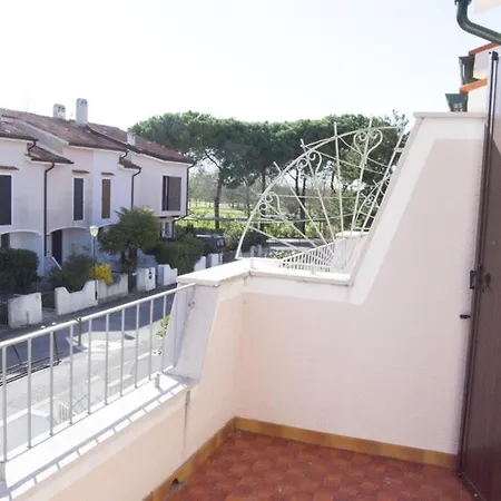 Villa Grazia