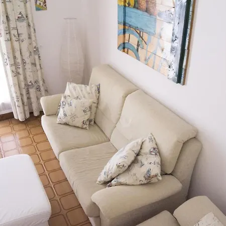 Villa Grazia *
