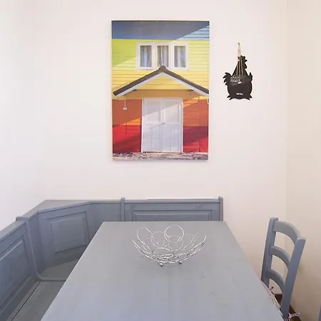 Villa Grazia