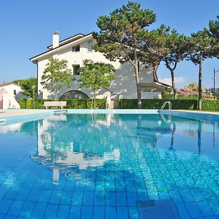 Villa Grazia